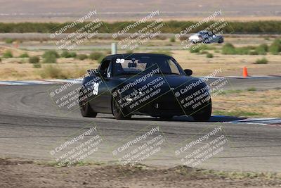 media/Oct-04-2025-OnGrid (Sat) [[44bd565ffa]]/Pink Group/Sunrise/